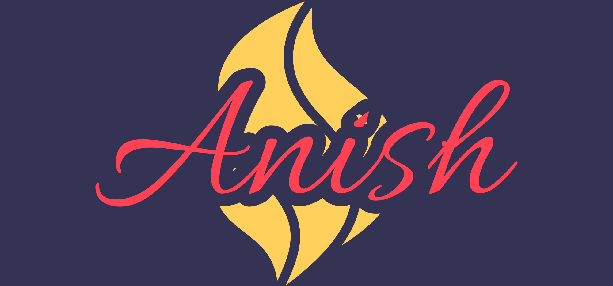 Anish