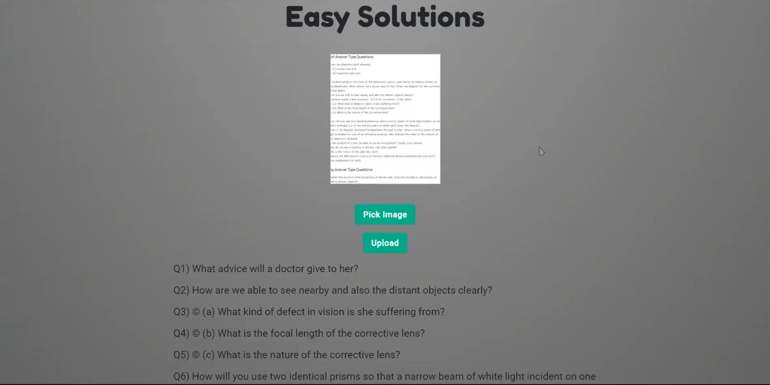 Portfolio-title