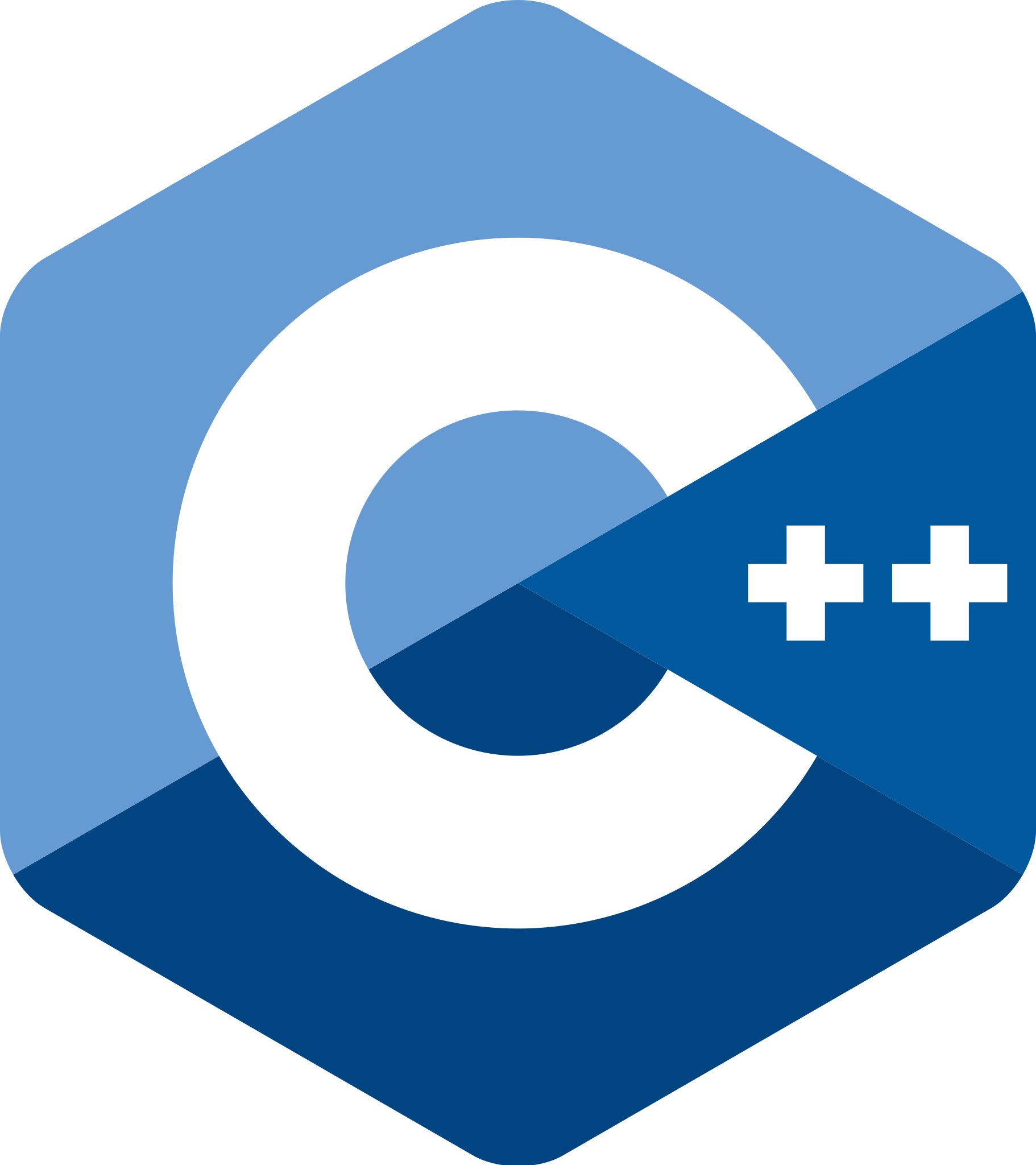 client-name
