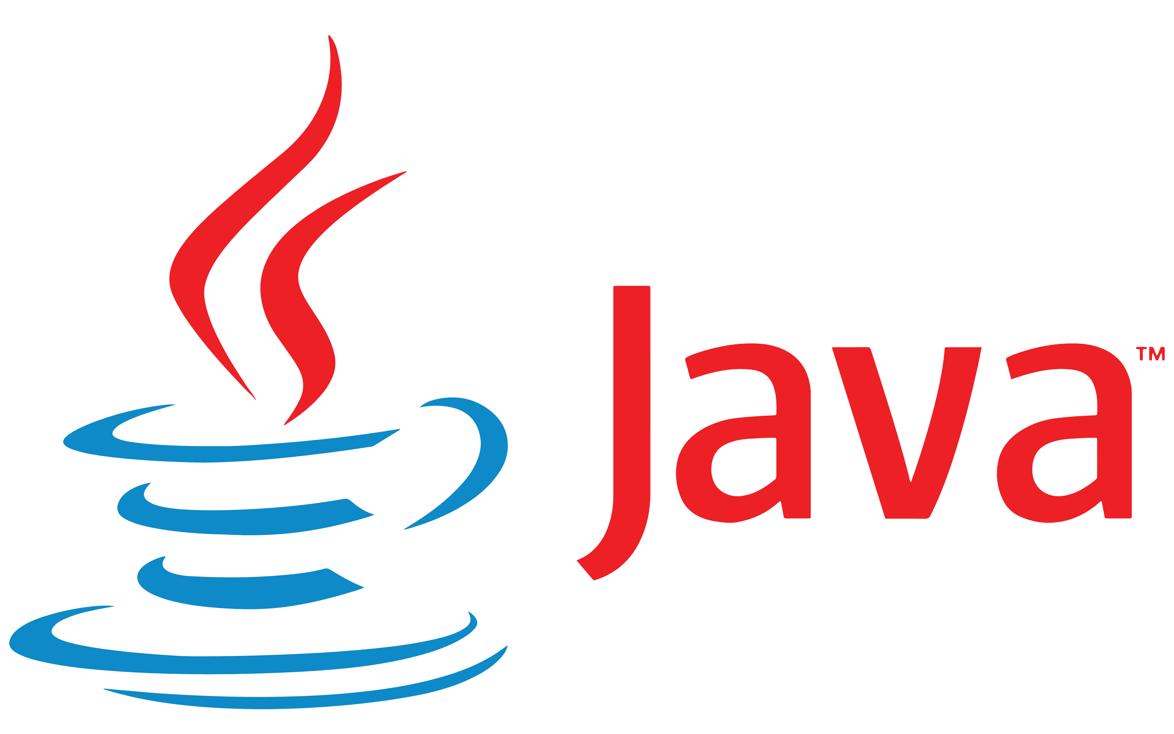 client-name