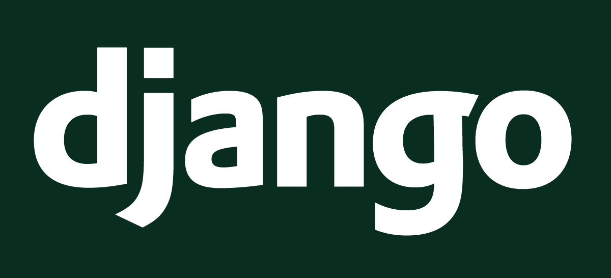 client-name