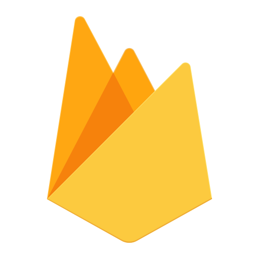 client-name