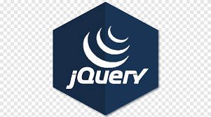 client-name