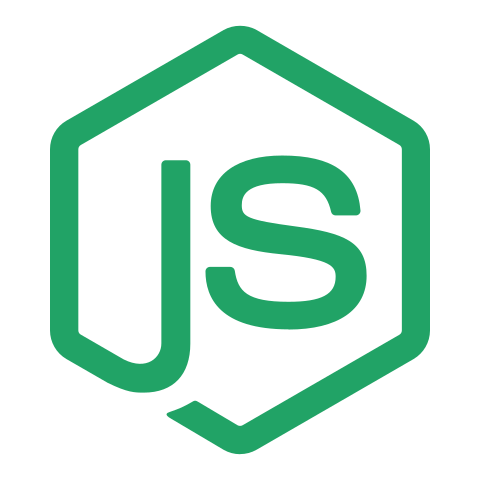 client-name