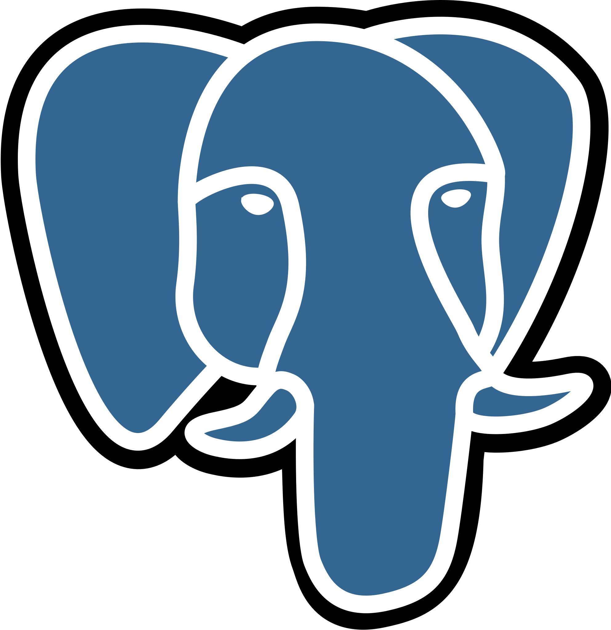 client-name