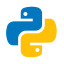 client-name