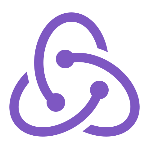 client-name
