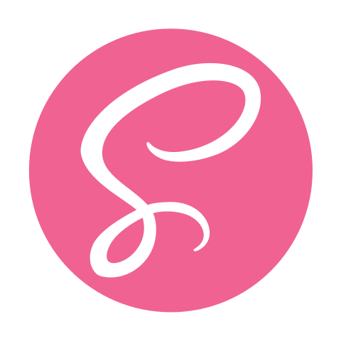 client-name