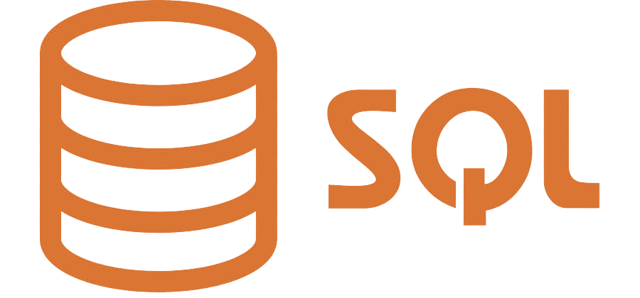 client-name
