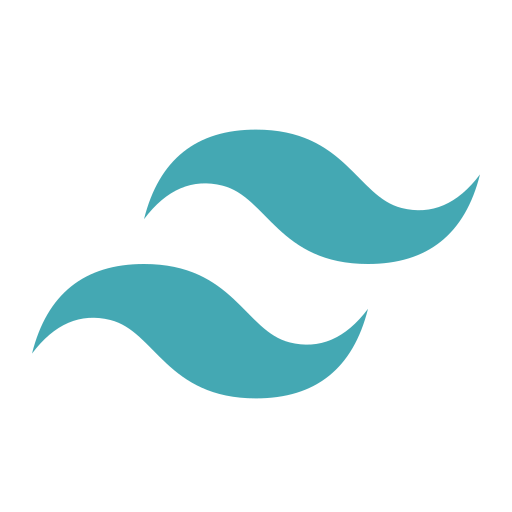 client-name