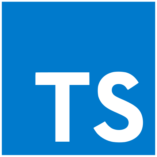 client-name